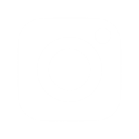 IslamBradford Instagram