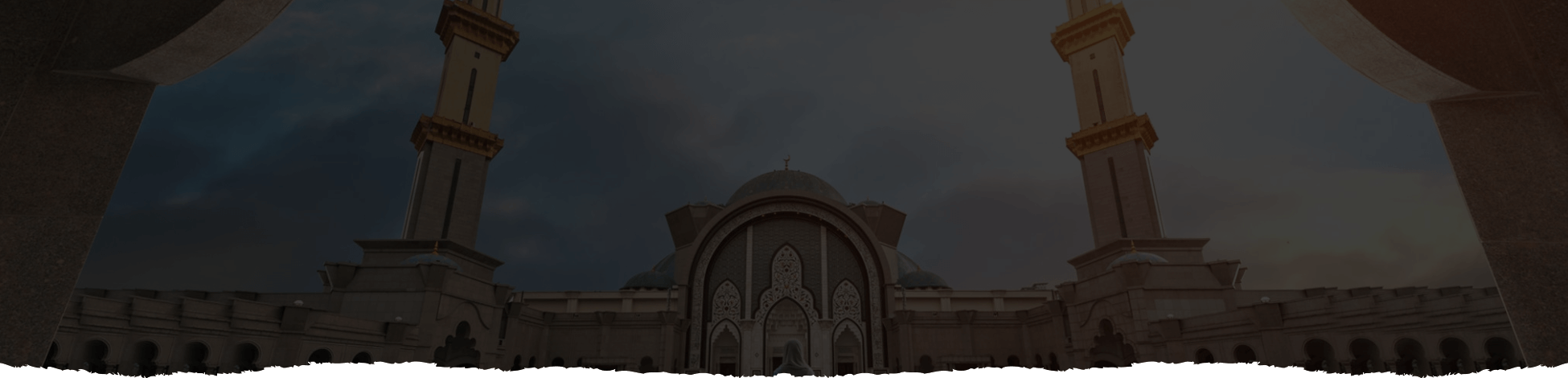 https://islambradford.com/wp-content/uploads/2019/10/services-head-1.png
